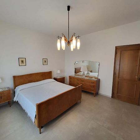 Appartamento Ampio E Luminoso Camaiore Exterior photo